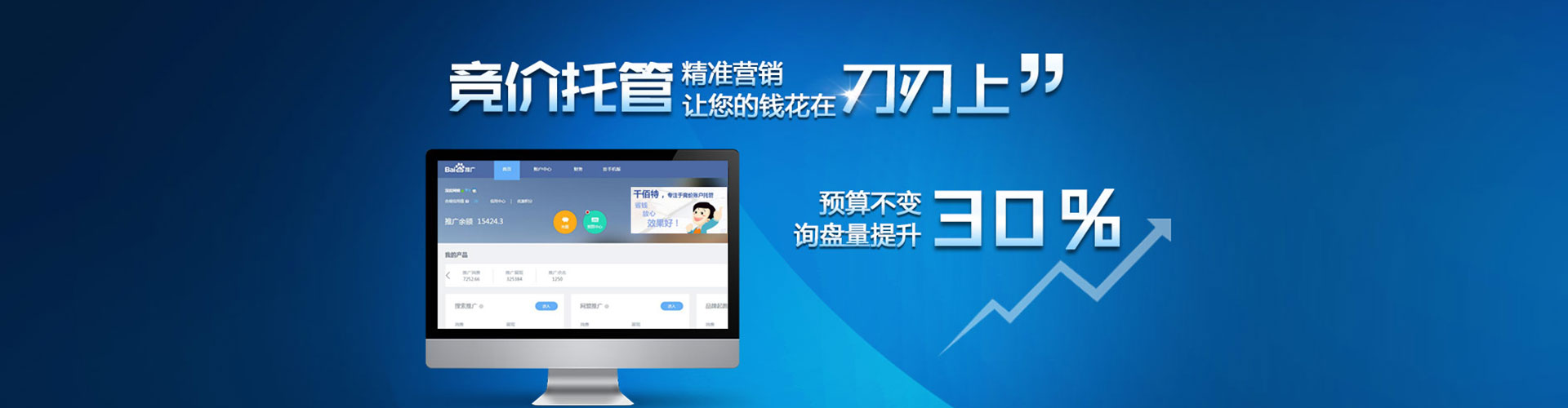 三重sem开户
